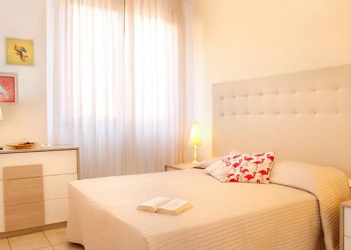 Residence Teclini